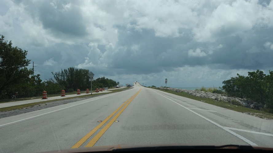 MIA_2023-08-15 11-58-10_RX_06152